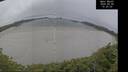 ./images/calvert/beach/20260806/beach20260806_152001M.jpg
