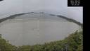 ./images/calvert/beach/20260806/beach20260806_153002M.jpg