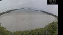 ./images/calvert/beach/20260806/beach20260806_153501M.jpg