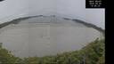 ./images/calvert/beach/20260806/beach20260806_154002M.jpg