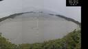 ./images/calvert/beach/20260806/beach20260806_154501M.jpg