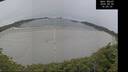 ./images/calvert/beach/20260806/beach20260806_160001M.jpg