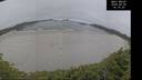 ./images/calvert/beach/20260806/beach20260806_161502M.jpg