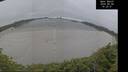 ./images/calvert/beach/20260806/beach20260806_162001M.jpg