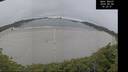 ./images/calvert/beach/20260806/beach20260806_162501M.jpg