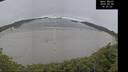 ./images/calvert/beach/20260806/beach20260806_163501M.jpg