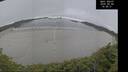 ./images/calvert/beach/20260806/beach20260806_164001M.jpg