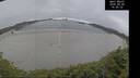 ./images/calvert/beach/20260806/beach20260806_164501M.jpg