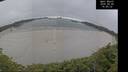 ./images/calvert/beach/20260806/beach20260806_165001M.jpg
