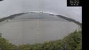 ./images/calvert/beach/20260806/beach20260806_165502M.jpg