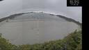 ./images/calvert/beach/20260806/beach20260806_170001M.jpg