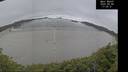 ./images/calvert/beach/20260806/beach20260806_170501M.jpg