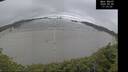 ./images/calvert/beach/20260806/beach20260806_171001M.jpg