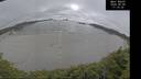 ./images/calvert/beach/20260806/beach20260806_171501M.jpg