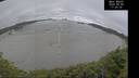 ./images/calvert/beach/20260806/beach20260806_172001M.jpg