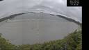 ./images/calvert/beach/20260806/beach20260806_172501M.jpg