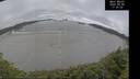 ./images/calvert/beach/20260806/beach20260806_173001M.jpg