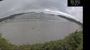 ./images/calvert/beach/20260806/beach20260806_173501M.jpg