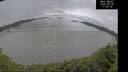 ./images/calvert/beach/20260806/beach20260806_174001M.jpg