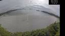 ./images/calvert/beach/20260806/beach20260806_174501M.jpg