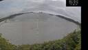 ./images/calvert/beach/20260806/beach20260806_175001M.jpg