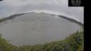 ./images/calvert/beach/20260806/beach20260806_175502M.jpg