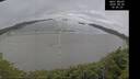 ./images/calvert/beach/20260806/beach20260806_180002M.jpg