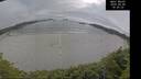./images/calvert/beach/20260806/beach20260806_180501M.jpg