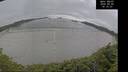 ./images/calvert/beach/20260806/beach20260806_181002M.jpg
