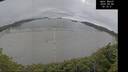 ./images/calvert/beach/20260806/beach20260806_181501M.jpg