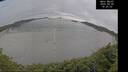 ./images/calvert/beach/20260806/beach20260806_182001M.jpg
