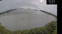 ./images/calvert/beach/20260806/beach20260806_182501M.jpg