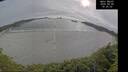 ./images/calvert/beach/20260806/beach20260806_183001M.jpg