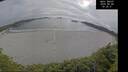 ./images/calvert/beach/20260806/beach20260806_183501M.jpg