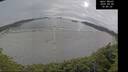 ./images/calvert/beach/20260806/beach20260806_184001M.jpg