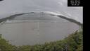 ./images/calvert/beach/20260806/beach20260806_184501M.jpg