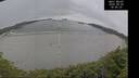 ./images/calvert/beach/20260806/beach20260806_185002M.jpg