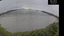 ./images/calvert/beach/20260806/beach20260806_185501M.jpg