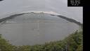 ./images/calvert/beach/20260806/beach20260806_190001M.jpg