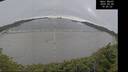 ./images/calvert/beach/20260806/beach20260806_190501M.jpg