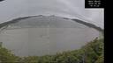 ./images/calvert/beach/20260806/beach20260806_191001M.jpg