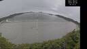 ./images/calvert/beach/20260806/beach20260806_191501M.jpg