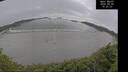 ./images/calvert/beach/20260806/beach20260806_192001M.jpg
