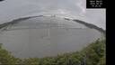 ./images/calvert/beach/20260806/beach20260806_192501M.jpg