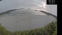./images/calvert/beach/20260806/beach20260806_193002M.jpg
