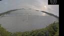 ./images/calvert/beach/20260806/beach20260806_194002M.jpg
