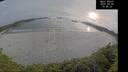 ./images/calvert/beach/20260806/beach20260806_194501M.jpg