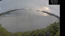 ./images/calvert/beach/20260806/beach20260806_195001M.jpg