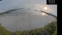 ./images/calvert/beach/20260806/beach20260806_195501M.jpg