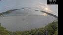 ./images/calvert/beach/20260806/beach20260806_200001M.jpg